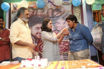 Malavika Nair Birthday Celebrations  - 29 of 50