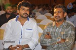 Malligadu Movie Audio Launch - 7 of 115