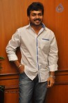 Malligadu Movie Audio Launch - 12 of 115