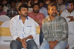 Malligadu Movie Audio Launch - 109 of 115