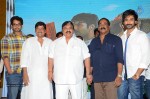 Malupu Movie Audio Launch - 28 of 63