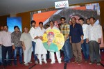 Malupu Movie Audio Launch - 31 of 63
