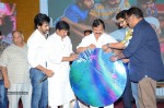 Malupu Movie Audio Launch - 34 of 63