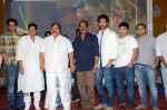 Malupu Movie Audio Launch - 39 of 63