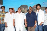 Malupu Movie Audio Launch - 40 of 63