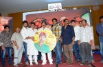 Malupu Movie Audio Launch - 41 of 63