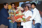 Malupu Movie Audio Launch - 42 of 63