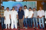 Malupu Movie Audio Launch - 44 of 63