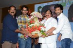 Malupu Movie Audio Launch - 46 of 63