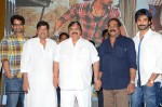 Malupu Movie Audio Launch - 47 of 63