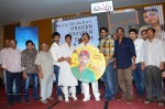 Malupu Movie Audio Launch - 48 of 63