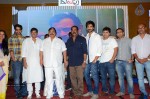 Malupu Movie Audio Launch - 60 of 63