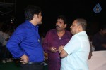 Manam Success Celebrations 01 - 24 of 94