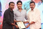 Manam Success Celebrations 04 - 1 of 128