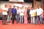 Manam Success Celebrations 04 - 10 of 128