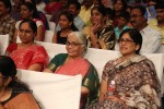 Manam Success Celebrations 04 - 36 of 128