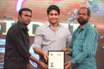 Manam Success Celebrations 04 - 58 of 128