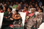 Manam Success Celebrations 04 - 63 of 128