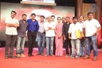 Manam Success Celebrations 04 - 111 of 128