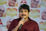 Manam Success Meet - 22 of 86