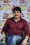 Manam Success Meet - 24 of 86