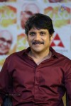 Manam Success Meet - 27 of 86