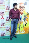 Manam Success Meet - 28 of 86