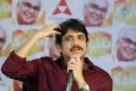 Manam Success Meet - 40 of 86