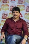 Manam Success Meet - 57 of 86