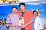 Manasara Movie Success Meet - 19 of 87