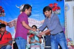 Manasara Movie Success Meet - 24 of 87