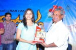 Manasara Movie Success Meet - 34 of 87