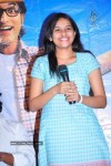 Manasara Movie Success Meet - 36 of 87