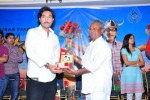 Manasara Movie Success Meet - 38 of 87