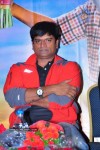 Manasara Movie Success Meet - 39 of 87