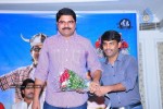 Manasara Movie Success Meet - 49 of 87