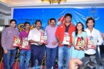 Manasara Movie Success Meet - 53 of 87