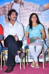 Manasara Movie Success Meet - 61 of 87