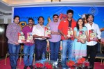 Manasara Movie Success Meet - 85 of 87