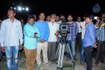 Manasu Padina Katha Opening - 28 of 48