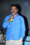 Manasu Padina Katha Opening - 48 of 48