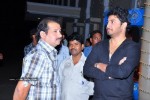 Manchivadu Movie Audio Launch - 32 of 132