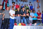 Manchivadu Movie Audio Launch - 46 of 132