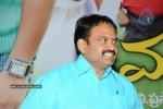 Manchivadu Movie Audio Launch - 48 of 132