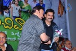 Manchivadu Movie Audio Launch - 57 of 132