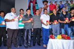 Manchivadu Movie Audio Launch - 120 of 132