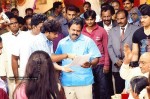 Manchivadu Movie Working Stills - 30 of 64