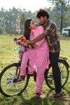 Manchivadu Movie Working Stills - 35 of 64