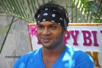 Manchu Manoj Bday Celebrations - 28 of 52