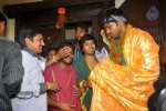 Manchu Manoj Bday Celebrations - 29 of 52